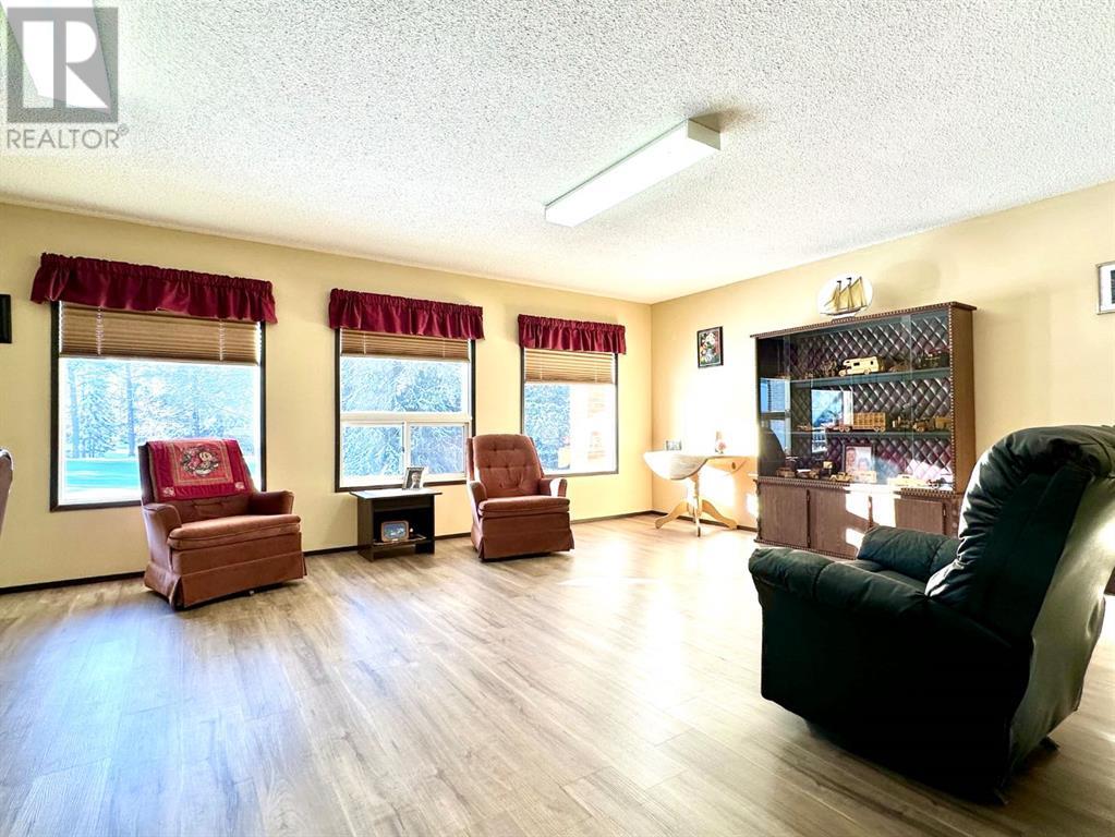 2, 590063 Range Road 113a Property Photo 10