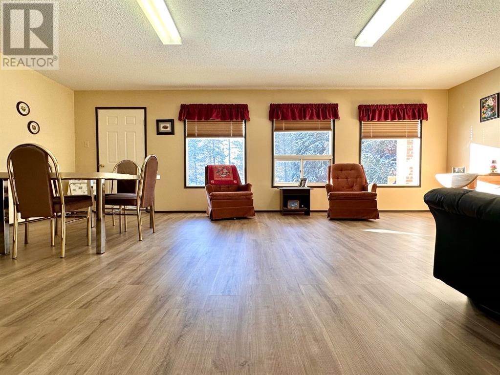2, 590063 Range Road 113a Property Photo 11