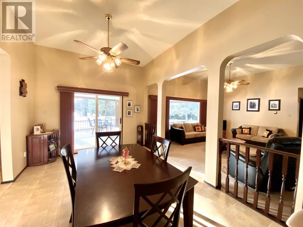 2, 590063 Range Road 113a Property Photo 13