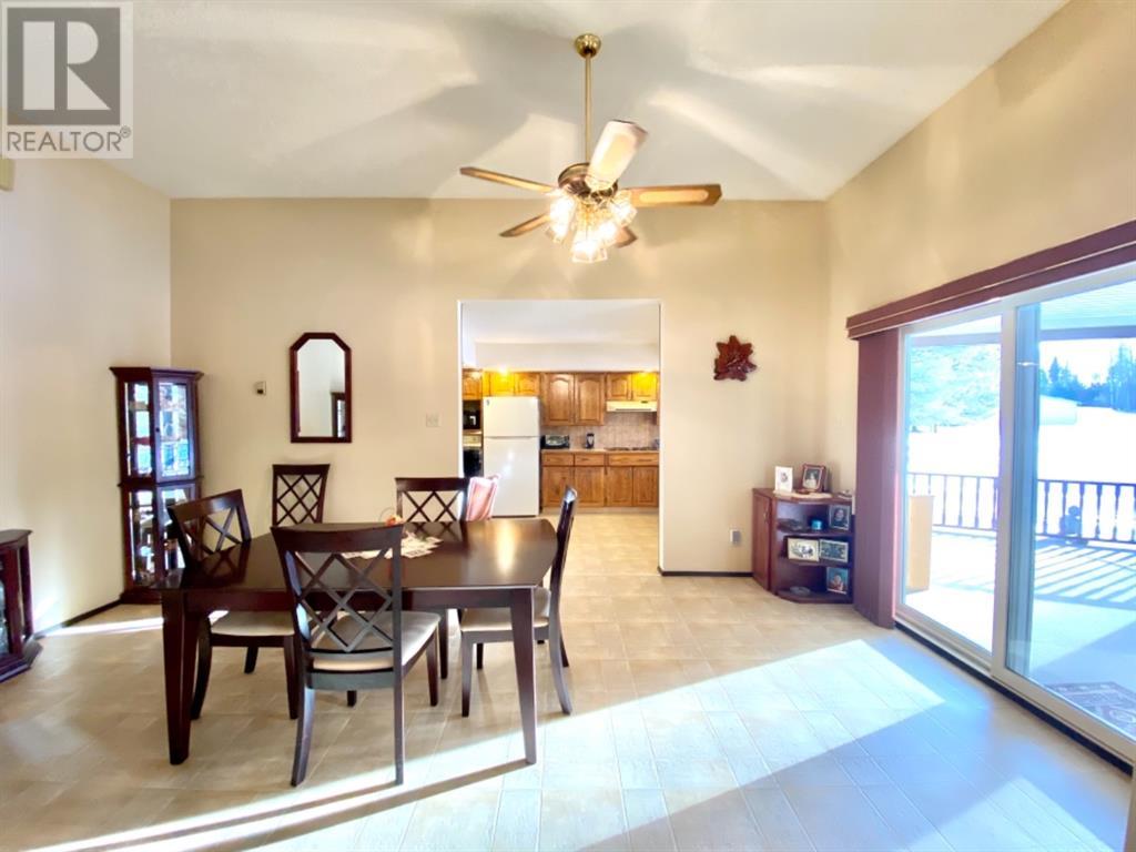 2, 590063 Range Road 113a Property Photo 15