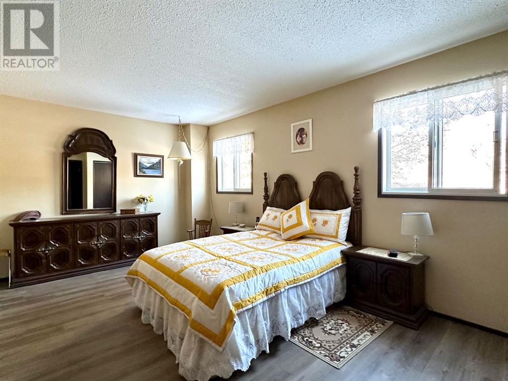 2, 590063 Range Road 113a Property Photo 17