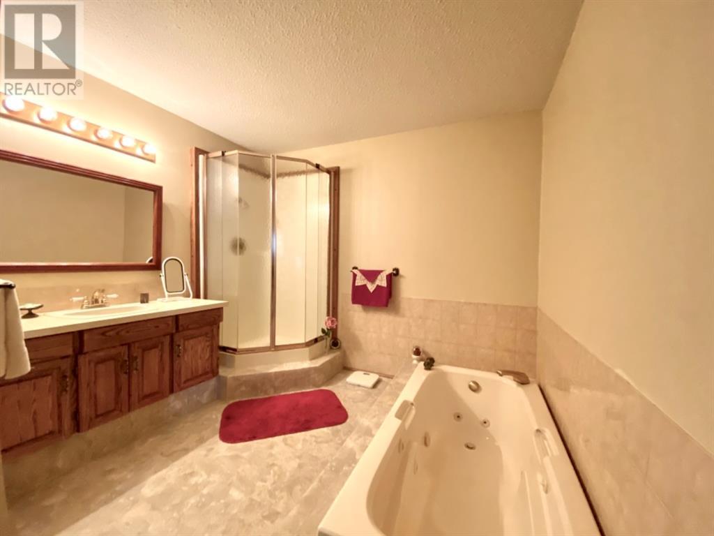 2, 590063 Range Road 113a Property Photo 21