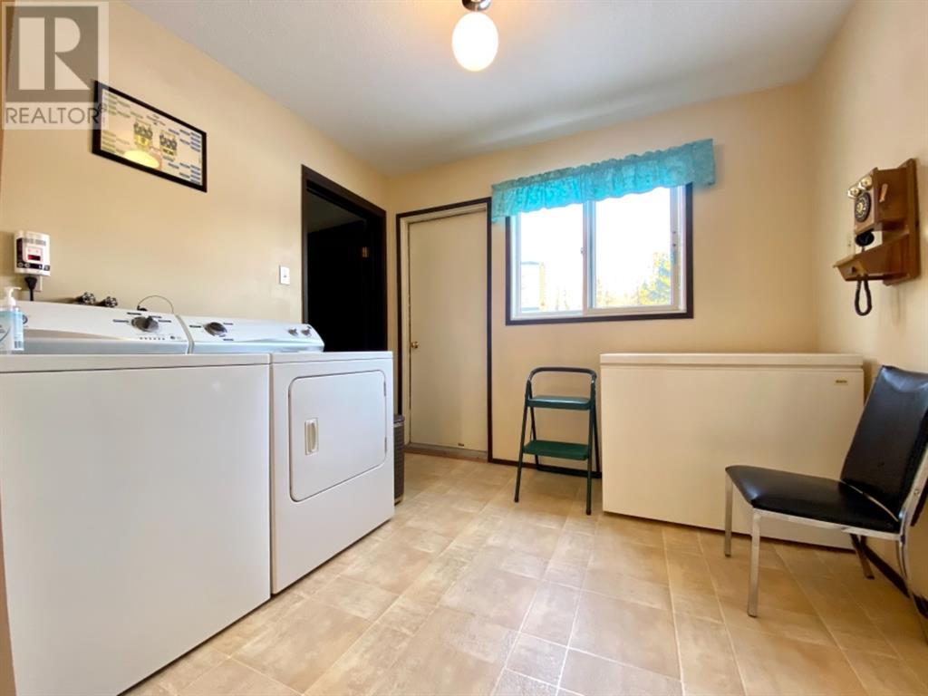 2, 590063 Range Road 113a Property Photo 22