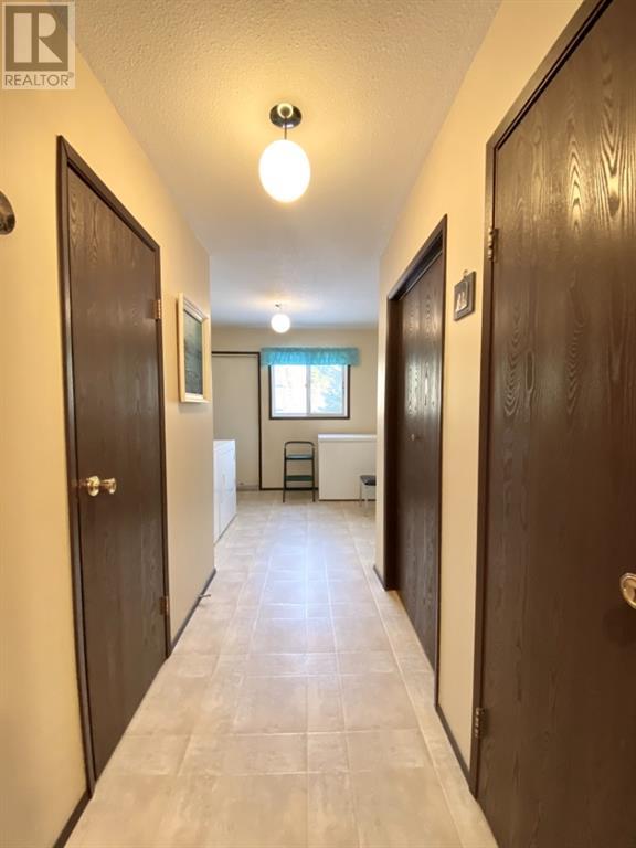 2, 590063 Range Road 113a Property Photo 23