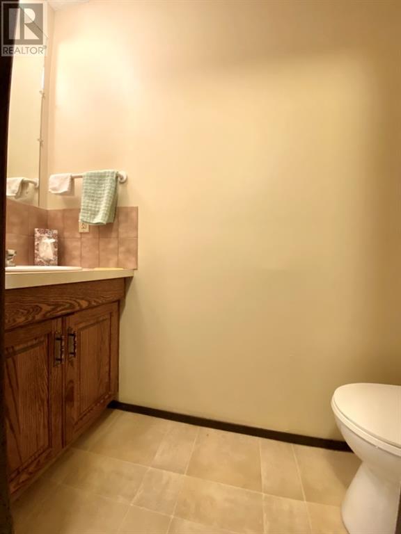 2, 590063 Range Road 113a Property Photo 24