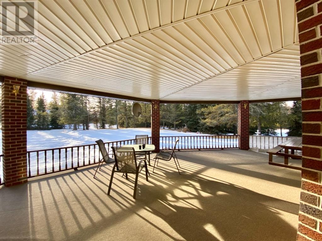2, 590063 Range Road 113a Property Photo 25