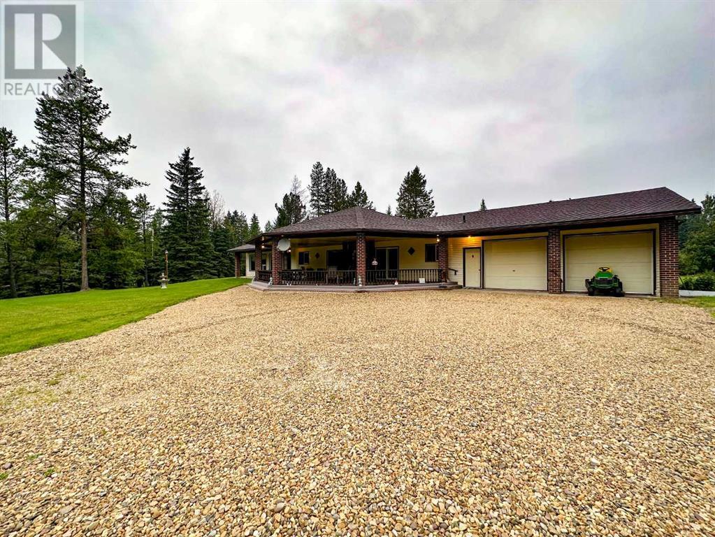 2, 590063 Range Road 113a Property Photo 27