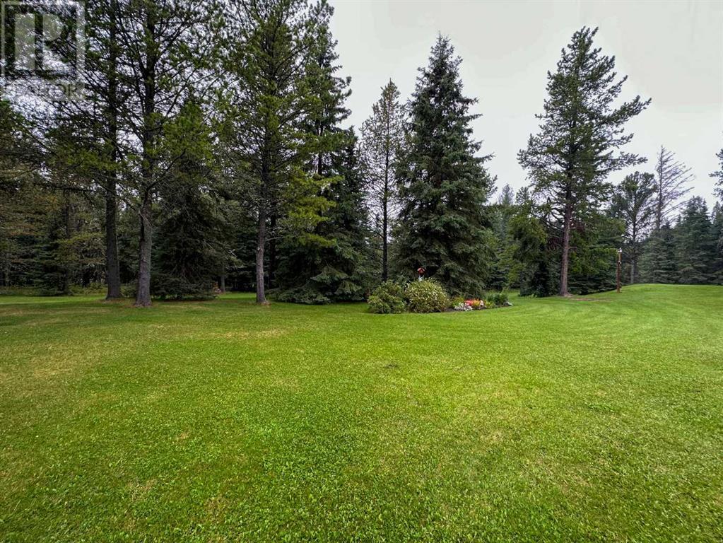 2, 590063 Range Road 113a Property Photo 28