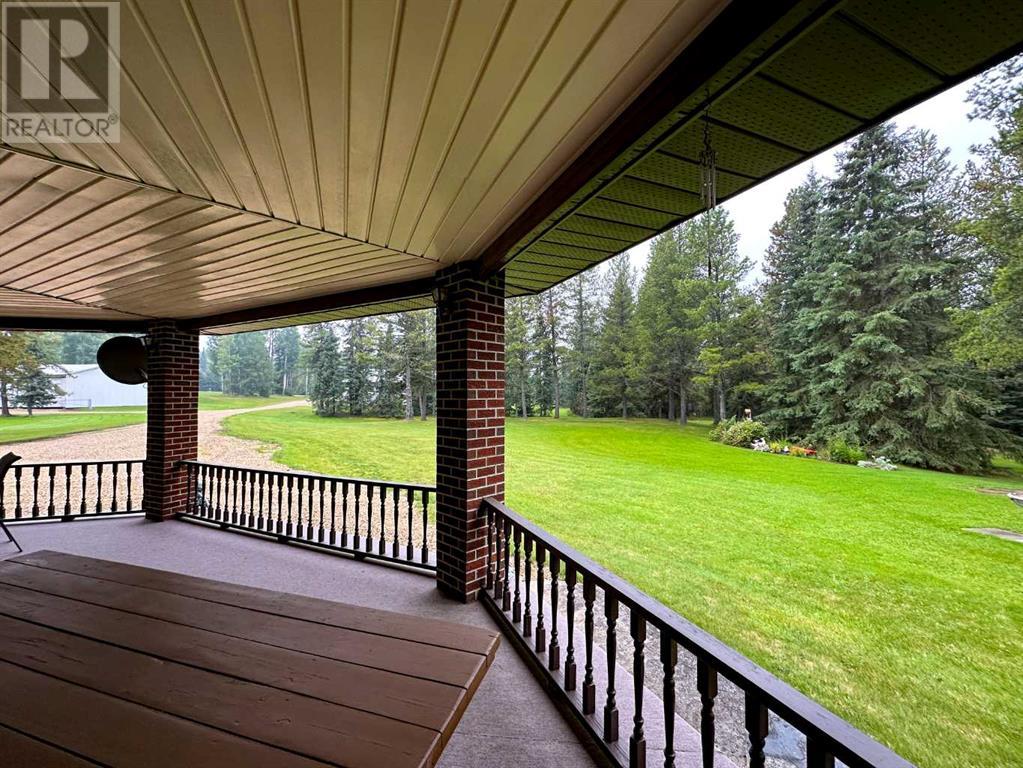 2, 590063 Range Road 113a Property Photo 30