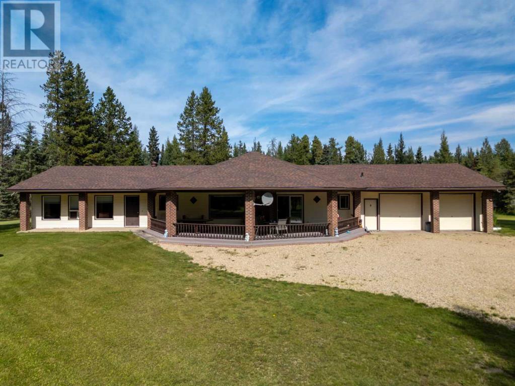 2, 590063 Range Road 113a Property Photo 36