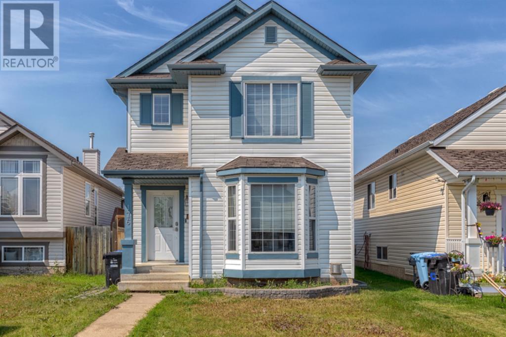 176 Diefenbaker Drive Property Photo 1