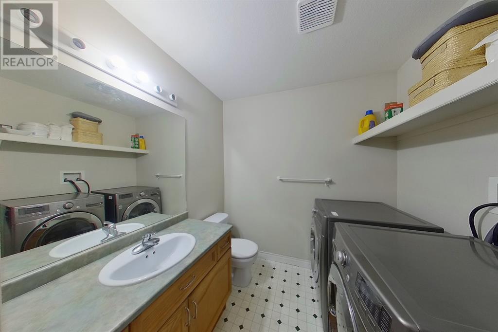 176 Diefenbaker Drive Property Photo 7