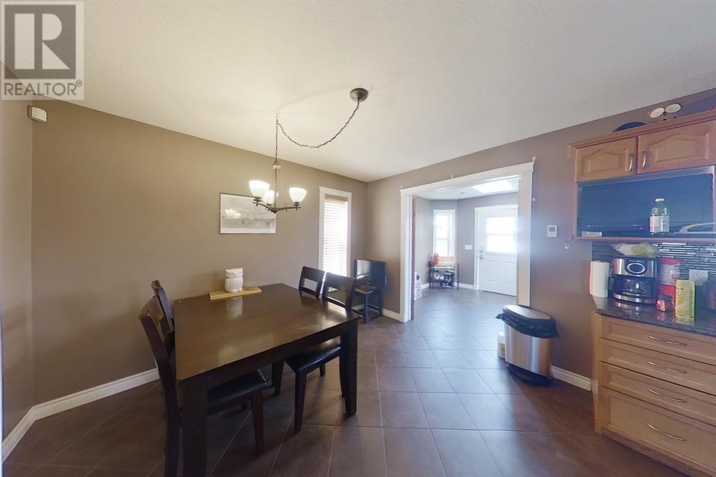 176 Diefenbaker Drive Property Photo 8