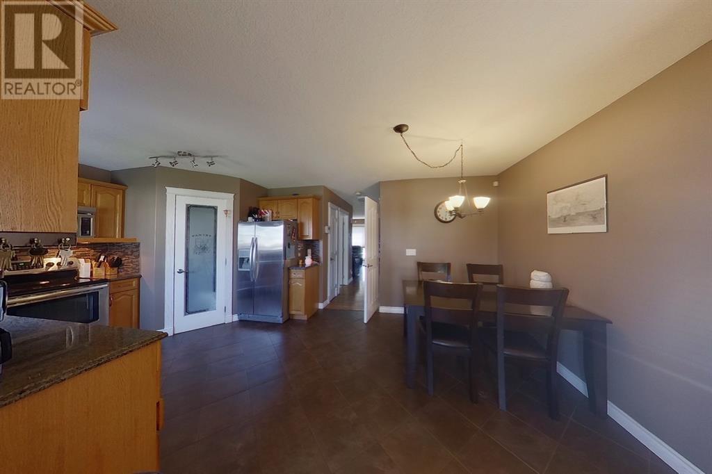 176 Diefenbaker Drive Property Photo 9