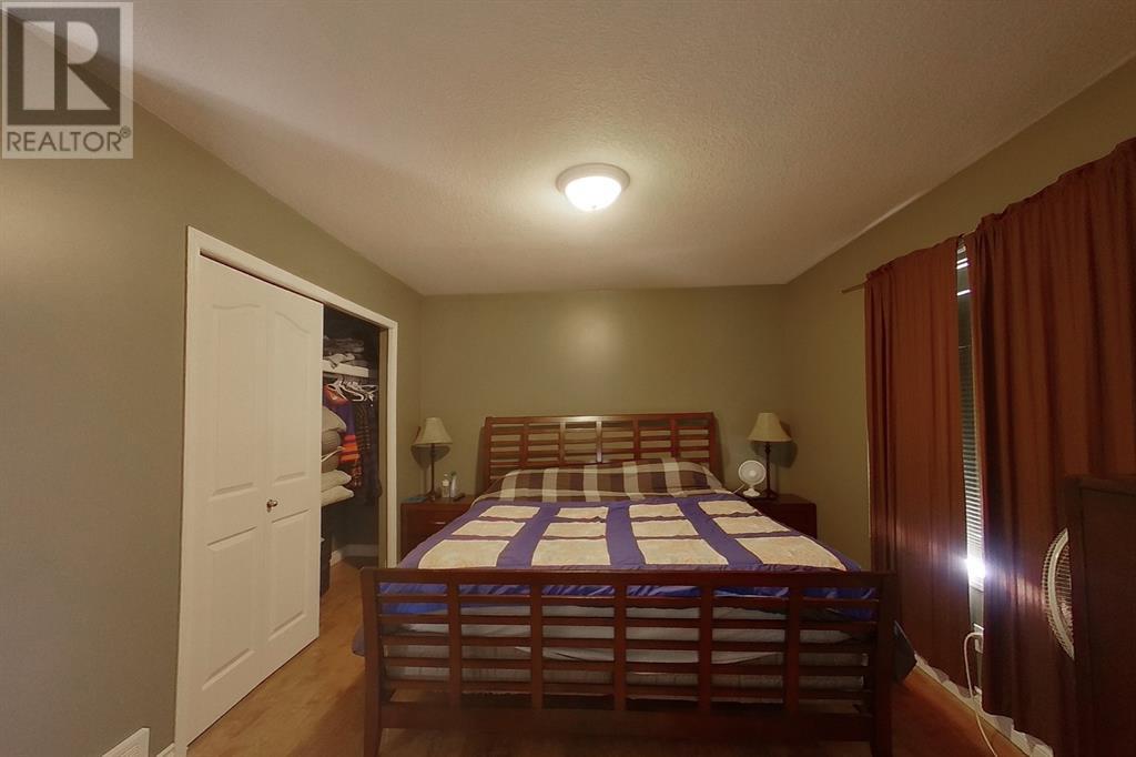 176 Diefenbaker Drive Property Photo 10