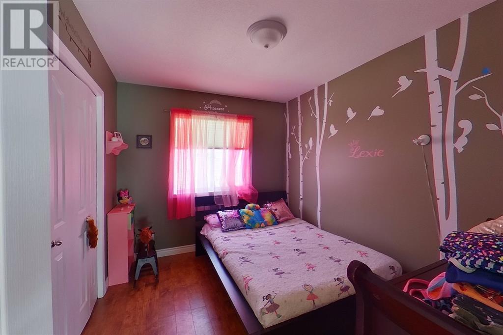176 Diefenbaker Drive Property Photo 11