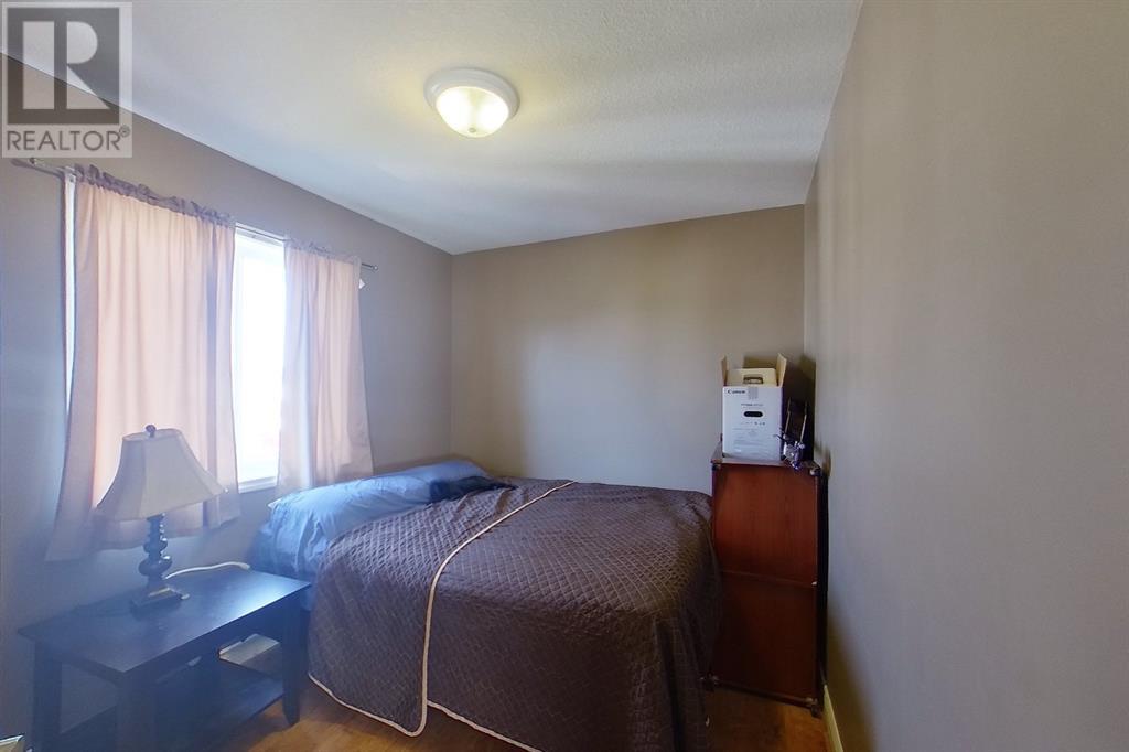 176 Diefenbaker Drive Property Photo 12