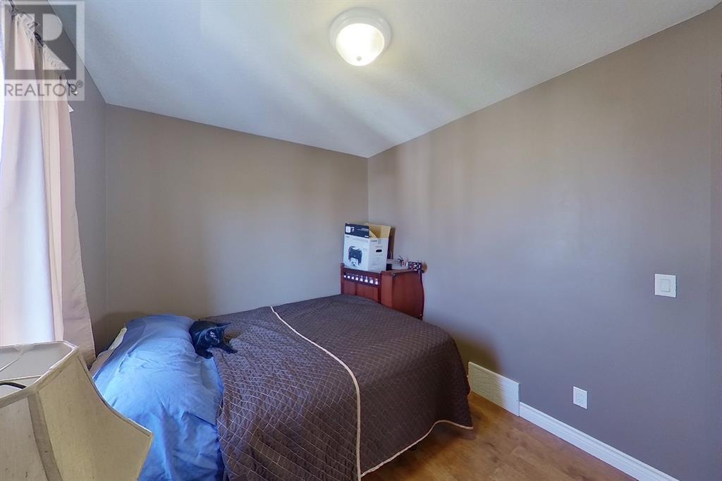 176 Diefenbaker Drive Property Photo 13