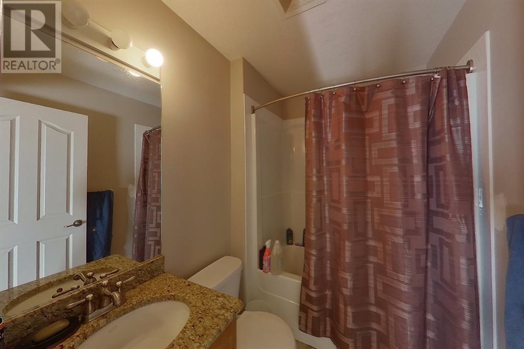 176 Diefenbaker Drive Property Photo 15