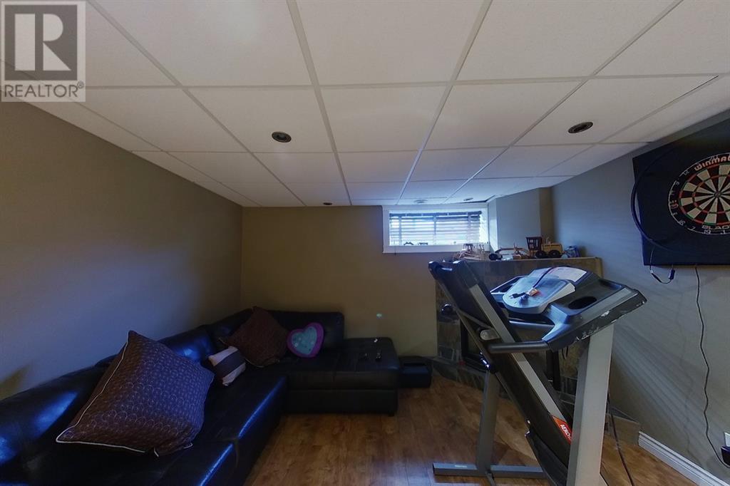 176 Diefenbaker Drive Property Photo 16