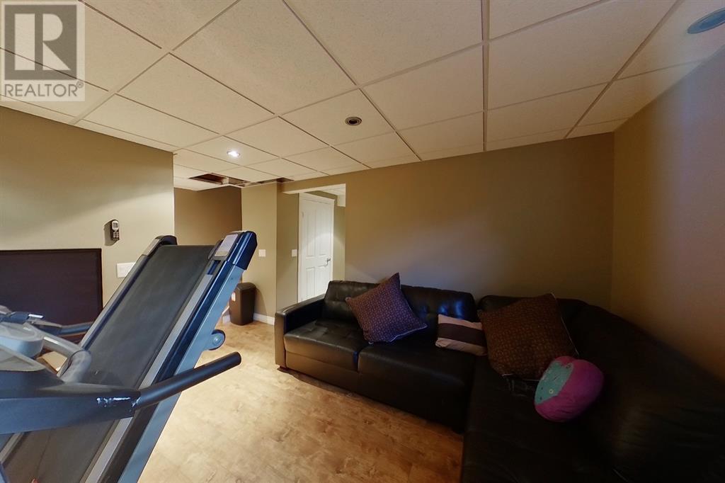 176 Diefenbaker Drive Property Photo 17