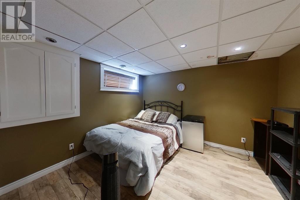 176 Diefenbaker Drive Property Photo 18