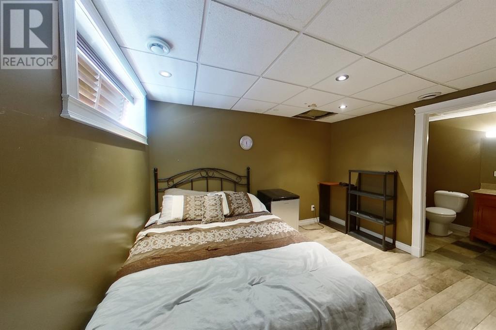 176 Diefenbaker Drive Property Photo 19