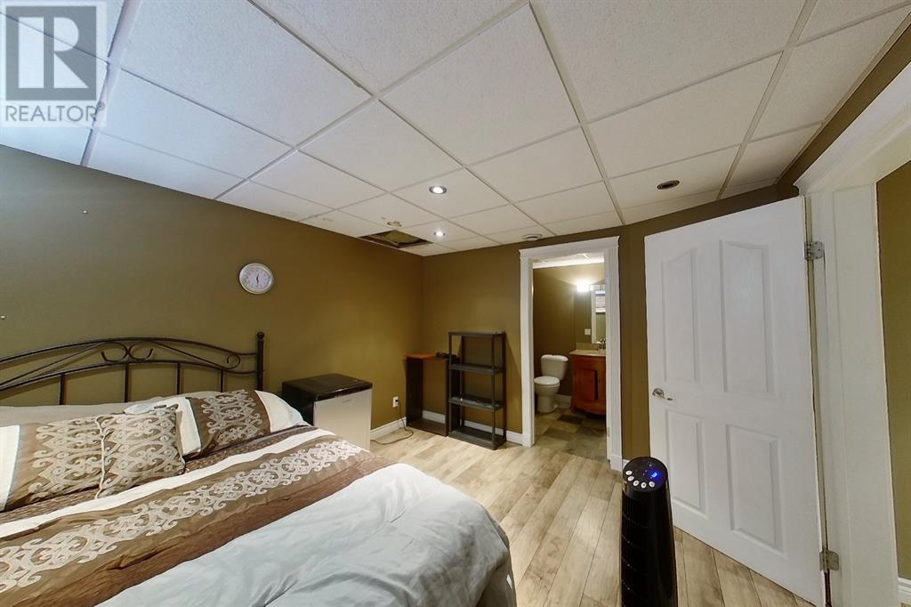 176 Diefenbaker Drive Property Photo 20
