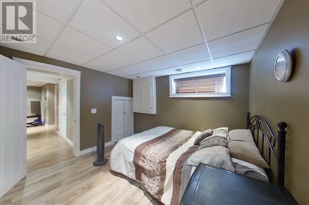 176 Diefenbaker Drive Property Photo 21