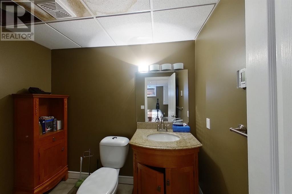 176 Diefenbaker Drive Property Photo 22