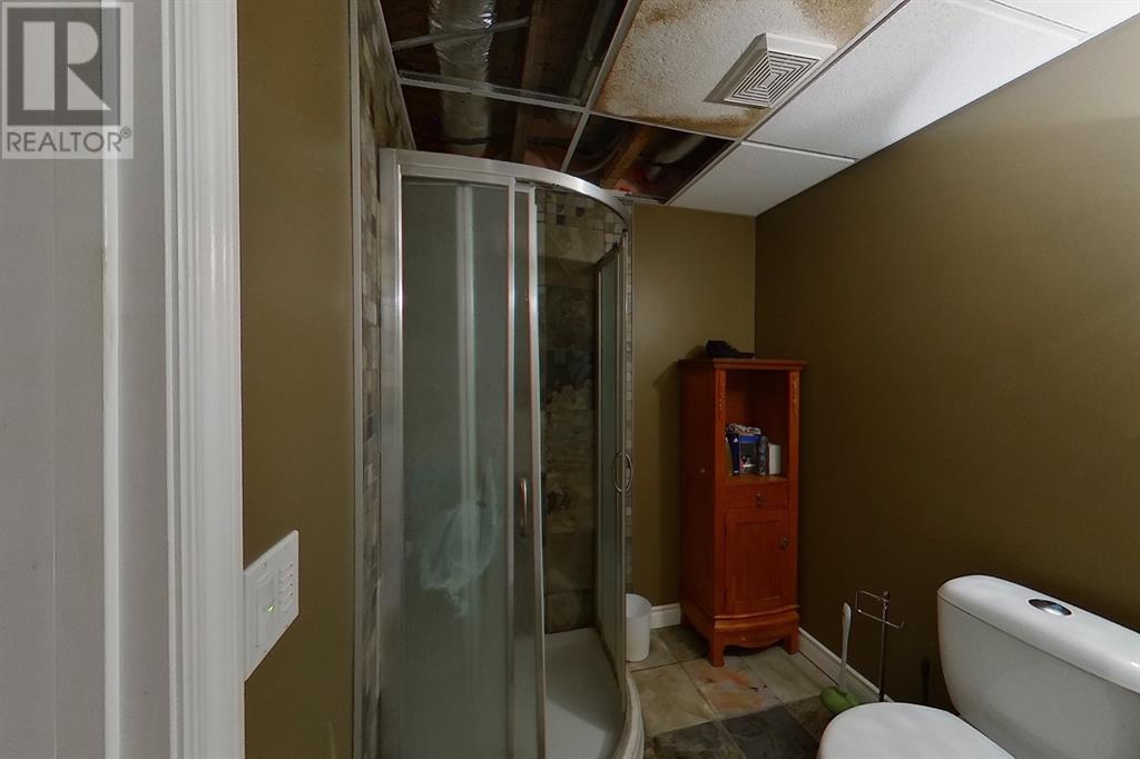 176 Diefenbaker Drive Property Photo 23