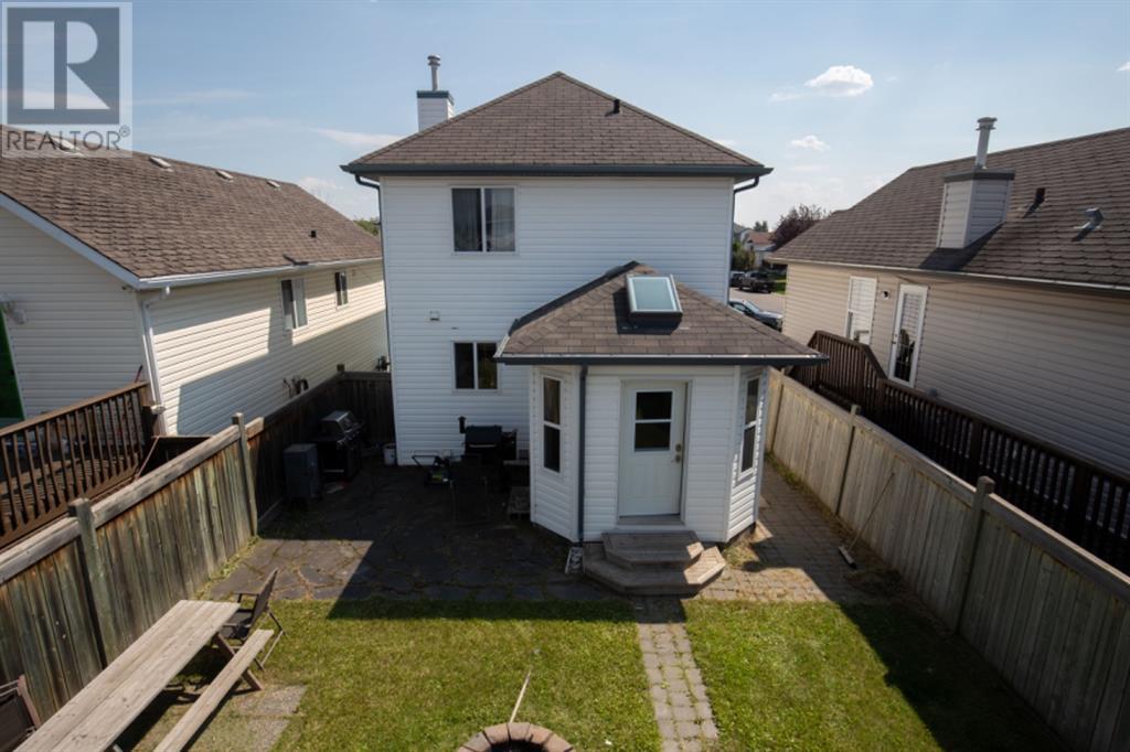 176 Diefenbaker Drive Property Photo 25