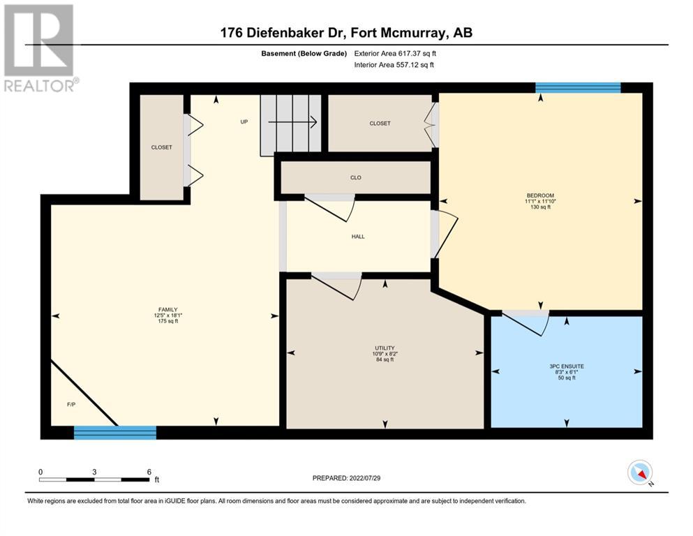 176 Diefenbaker Drive Property Photo 29