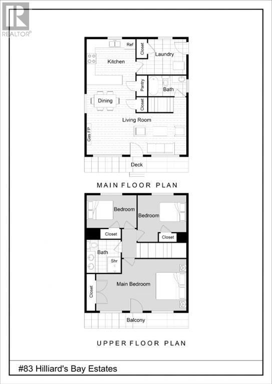 83 13415 Township 752a Property Photo 4