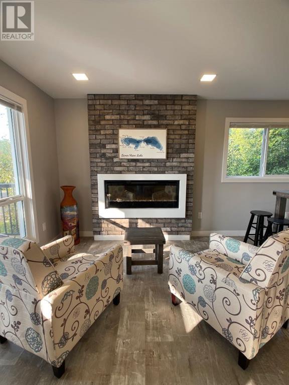 83 13415 Township 752a Property Photo 6