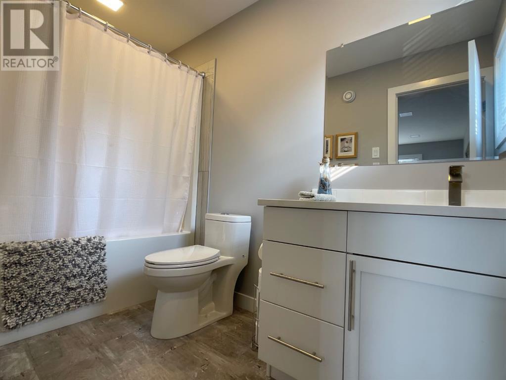 83 13415 Township 752a Property Photo 12