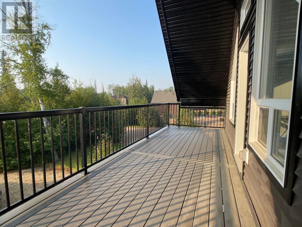 83 13415 Township 752a Property Photo 14