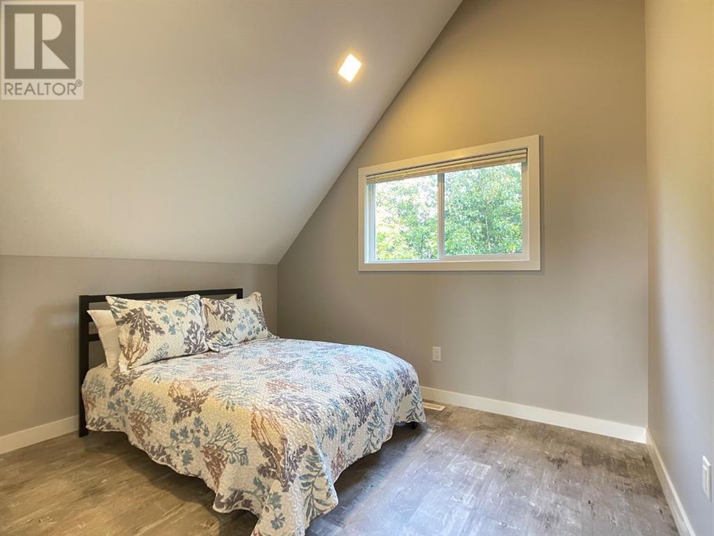 83 13415 Township 752a Property Photo 17