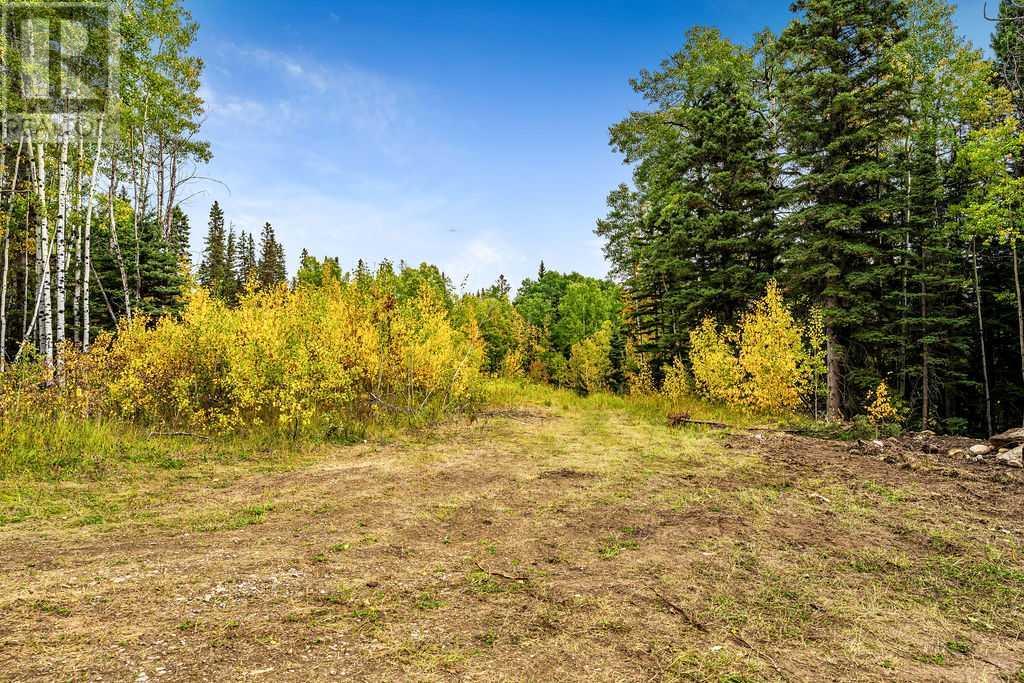 W:5 R:3 T:22 S:29 Q:nw Drive Property Photo 8