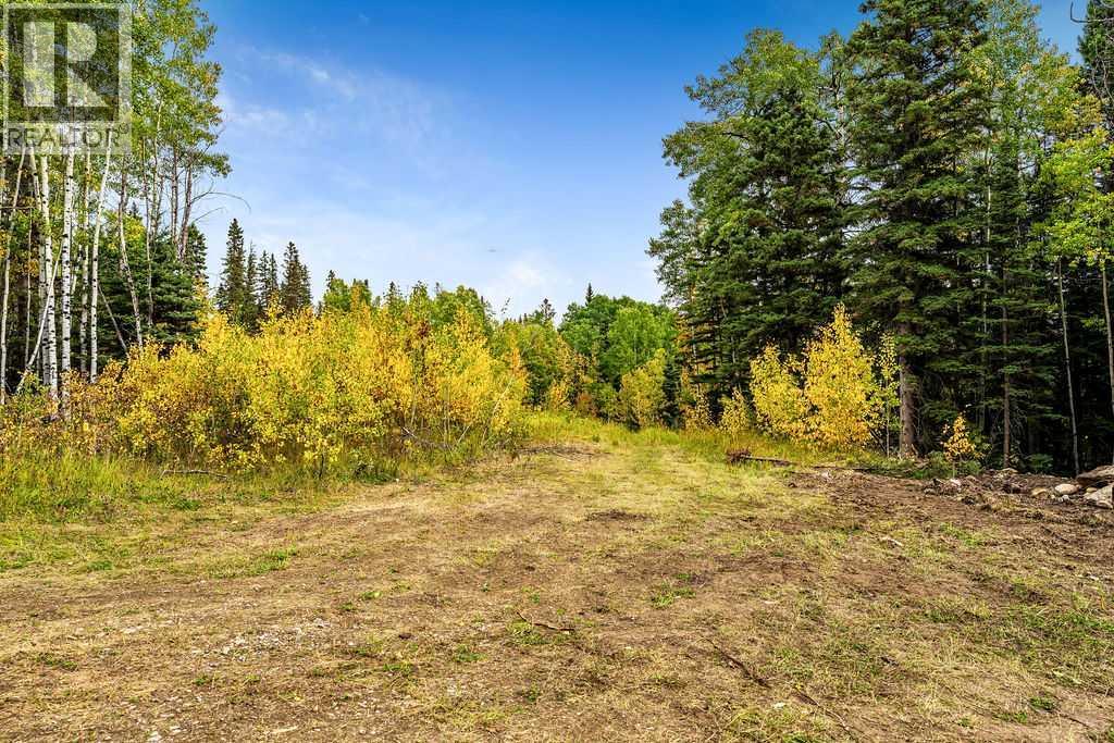 W:5 R:3 T:22 S:29 Q:nw Drive Property Photo 8