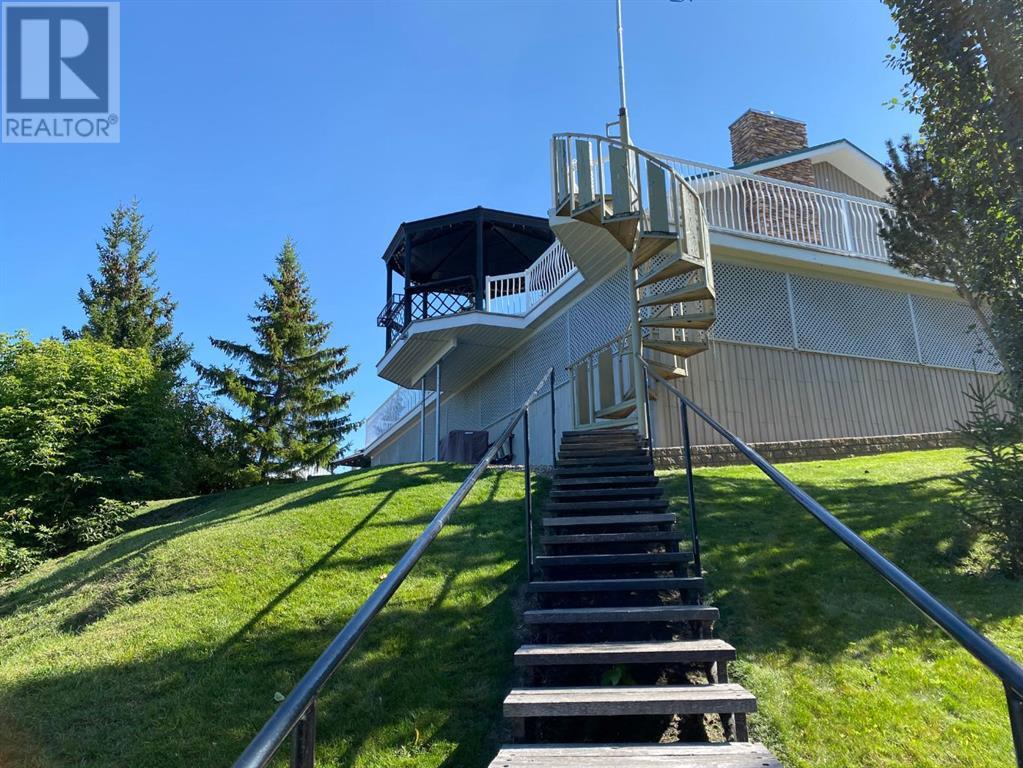 29 Bayview Street Property Photo 1