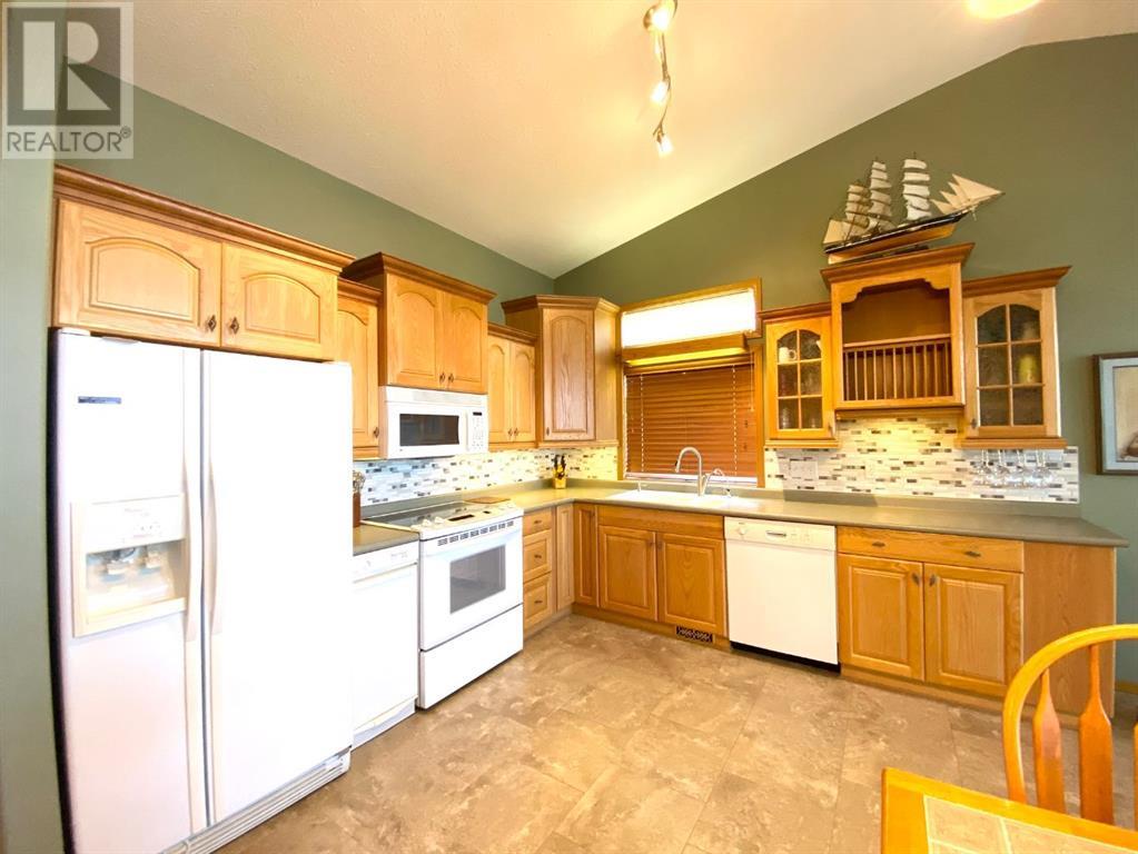 29 Bayview Street Property Photo 2