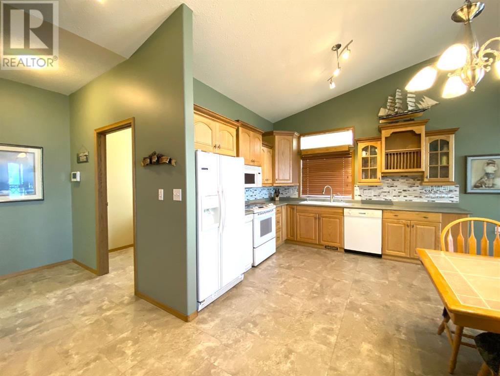 29 Bayview Street Property Photo 3