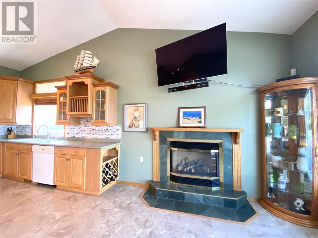 29 Bayview Street Property Photo 5