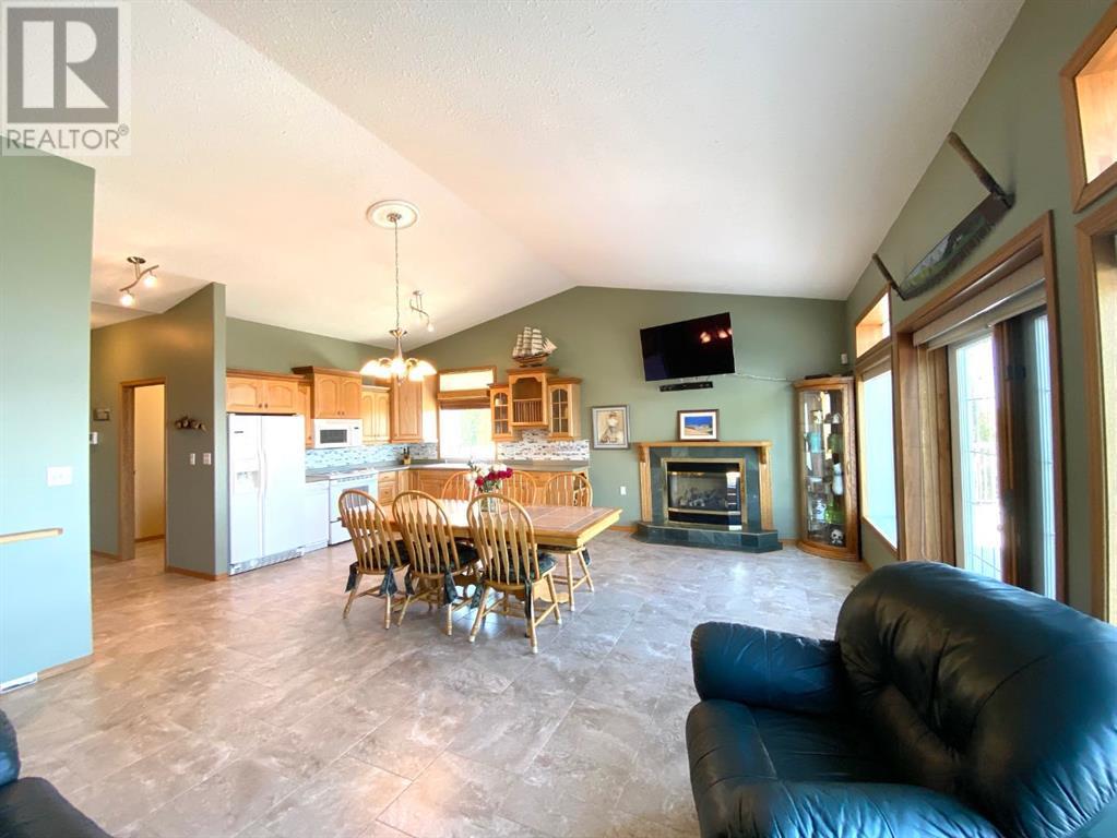 29 Bayview Street Property Photo 8