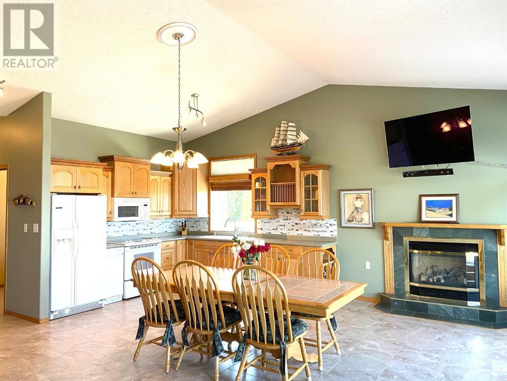 29 Bayview Street Property Photo 9