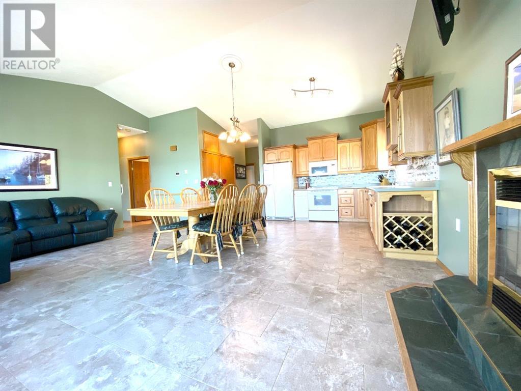 29 Bayview Street Property Photo 10
