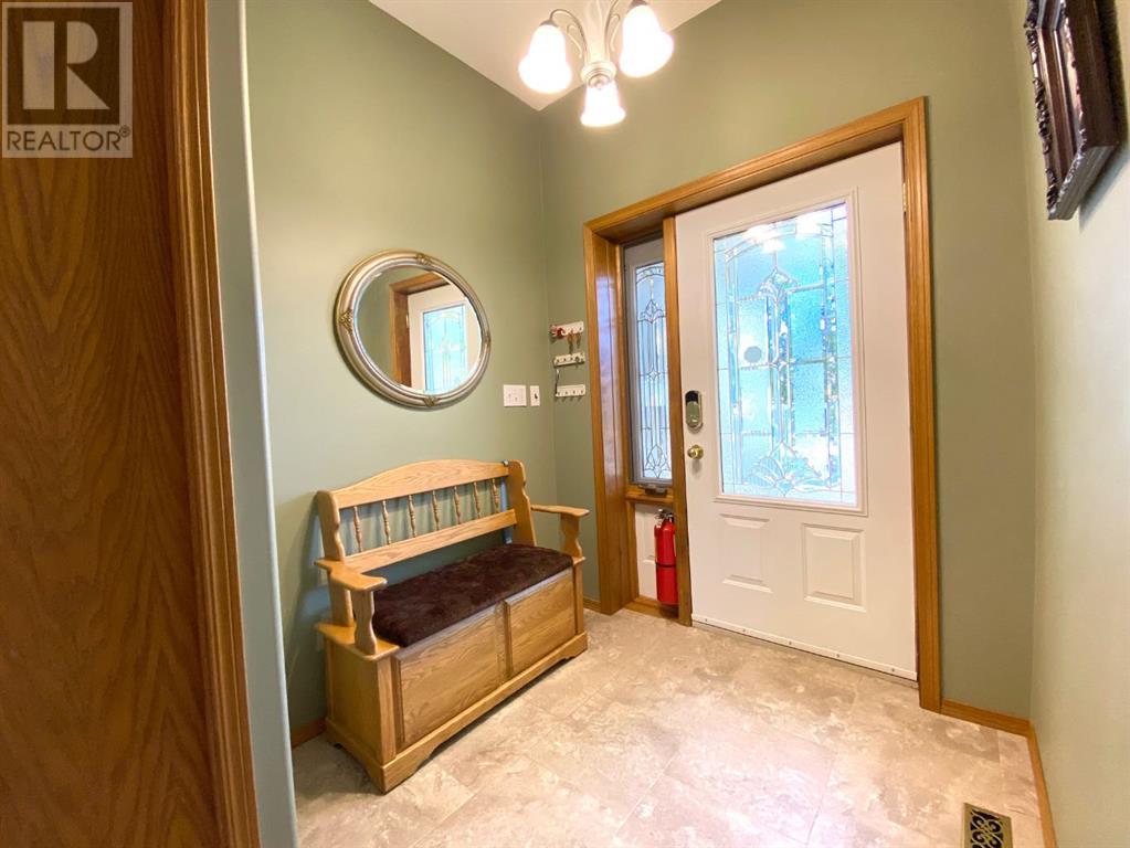29 Bayview Street Property Photo 11