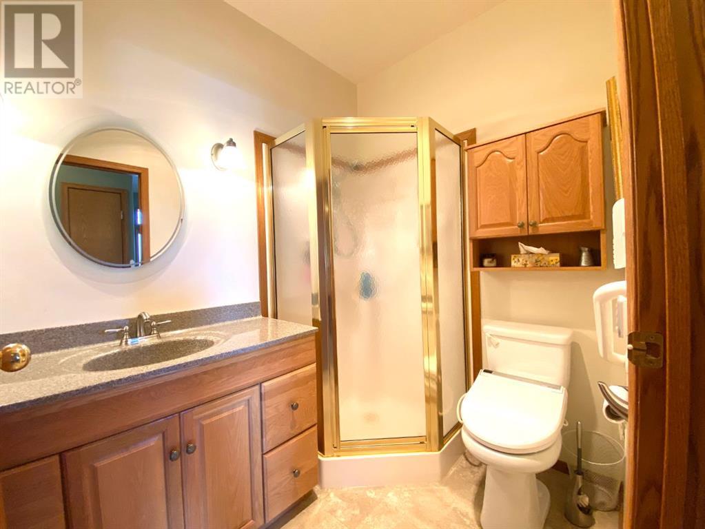 29 Bayview Street Property Photo 12