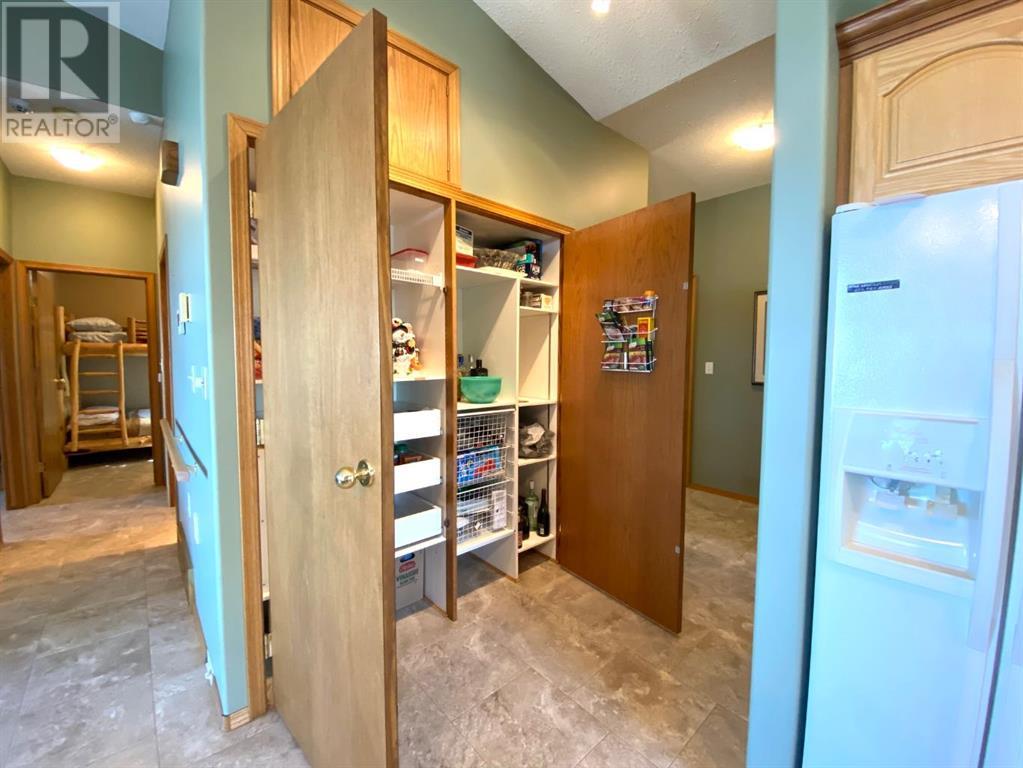 29 Bayview Street Property Photo 13